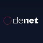 DeNet ICO Review: Decentralized Web Hosting Denet Ico Review: Decentralized Web Hosting