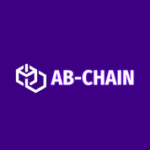 Abchain-1.png