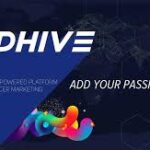 AdHive ICO Review: Connecting Social Media Influencers And Advertisers Adhive Ico Review: Connecting Social Media Influencers And Advertisers
