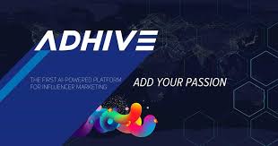 Adhive Ico Review: Connecting Social Media Influencers And Advertisers