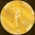 Africunia ICO Review: Digital Banking On The Blockchain Africunia Ico Review: Digital Banking On The Blockchain