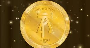 Africunia Ico Review: Digital Banking On The Blockchain
