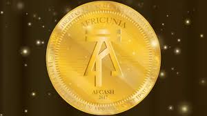 Africunia Ico Review: Digital Banking On The Blockchain