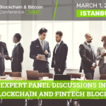 Meet The Experts Discussing Cryptocurrencies’ Prospects At Blockchain & Bitcoin Conference, Turkey Meet The Experts Discussing Cryptocurrencies’ Prospects At Blockchain & Bitcoin Conference, Turkey