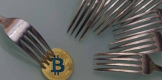 All You Need To Know About The ‘bitcoin Atom’ Hard Fork