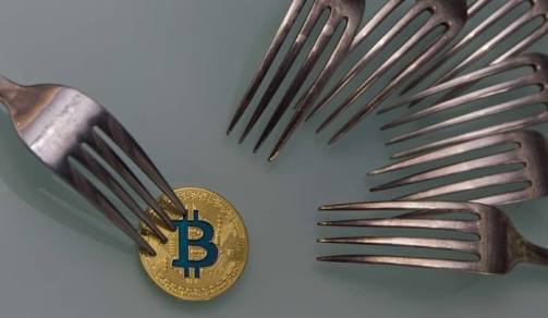 All You Need To Know About The ‘bitcoin Atom’ Hard Fork