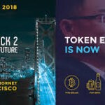 Register Fast For Block2thefuture On Board USS Hornet – Ticket Sale Price End Today Register Fast For Block2thefuture On Board Uss Hornet – Ticket Sale Price End Today