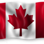 Canada Imposes Cease And Desist On Usi Tech Canada Imposes Cease And Desist On Usi Tech