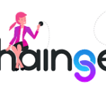 Blockchain By The People, For The People. Now Is The Time For Chainges, Amsterdam, May 4th + 5th Blockchain By The People, For The People. Now Is The Time For Chainges, Amsterdam, May 4th + 5th