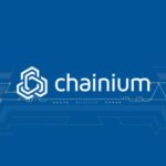 Chainium-696×449