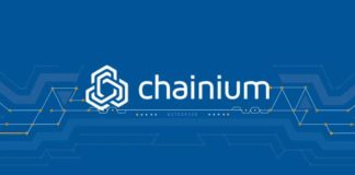 Chainium Ico Review: Connecting Businesses And Investors