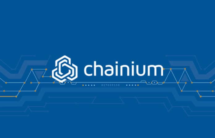 Chainium Ico Review: Connecting Businesses And Investors