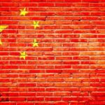 China’s Crypo Crackdown Puts Emphasis On Decentralized Exchanges Meitu Founder Opposes China’s Stand Against Icos And Mining