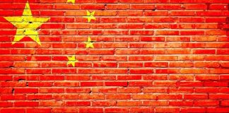 Meitu Founder Opposes China’s Stand Against Icos And Mining