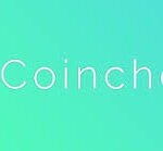 CoinCheck Hacking Brings Consumer Protection To The Fore Coincheck Hacking Brings Consumer Protection To The Fore
