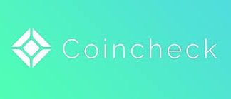 Coincheck Hacking Brings Consumer Protection To The Fore