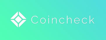 Coincheck Hacking Brings Consumer Protection To The Fore