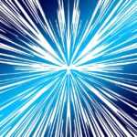 Tempted To Transition From Forex To Crypto-Trading? Here’s How. Tempted To Transition From Forex To Crypto-trading? Here’s How.