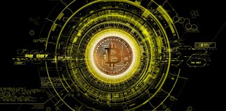 What Is The Future For Blockchain Technology?