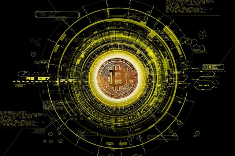 What Is The Future For Blockchain Technology? What Is The Future For Blockchain Technology?