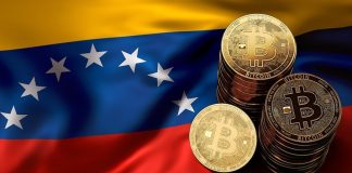Venezuelan ‘petro’ Launches Today: First National Crypto Backed By Oil