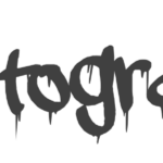 Terrible Store Of Value – Repurposing Dimon’s Words Through Blockchain Art Terrible Store Of Value – Repurposing Dimon’s Words Through Blockchain Art