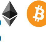 Could Declining Prices Actually Be Increasing The Value Of Cryptos? Could Declining Prices Actually Be Increasing The Value Of Cryptos?