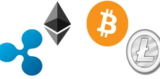 Could Declining Prices Actually Be Increasing The Value Of Cryptos?