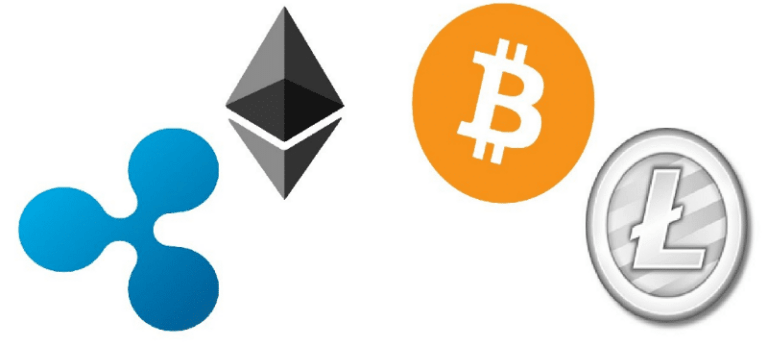 Could Declining Prices Actually Be Increasing The Value Of Cryptos?