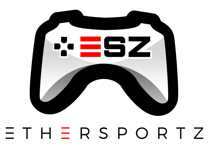 Ethersportz – Playing The Long Game
