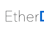 How To Trade On Etherdelta How To Trade On Etherdelta