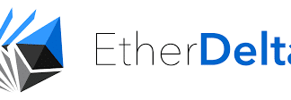 How To Trade On Etherdelta