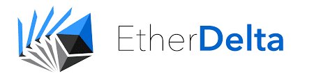 How To Trade On Etherdelta