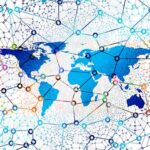 Facebook Ad Ban Forces ICOs Towards Alternative Social Media Facebook Ad Ban Forces Icos Towards Alternative Social Media