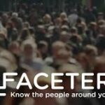 Faceter ICO Review: Surveillance Systems Decentralized Across The Blockchain Faceter Ico Review: Surveillance Systems Decentralized Across The Blockchain