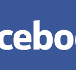 Can ICOs Succeed Without Facebook? Can Icos Succeed Without Facebook?