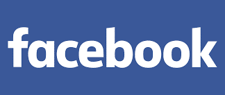 Can Icos Succeed Without Facebook? 