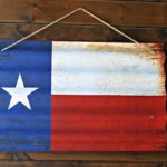 Texas Issues Cease And Desist To Cryptocurrency Bank Texas Issues Cease And Desist To Cryptocurrency Bank