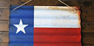 Texas Issues Cease And Desist To Cryptocurrency Bank