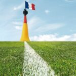 Germany And France Spearhead Crypto-Regulations Germany And France Spearhead Crypto-regulations