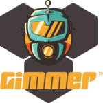 One Day Course: Trading Cryptocurrencies, Saturday 17th February, IIFT Dublin One Day Course: Trading Cryptocurrencies, Saturday 17th February, Iift Dublin