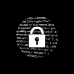 How To Protect Yourself From Homograph Spoofing Attacks How To Protect Yourself From Homograph Spoofing Attacks