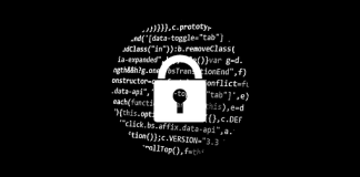 How To Protect Yourself From Homograph Spoofing Attacks