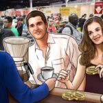 How Cryptocurrencies Are Going To Impact Your Daily Life How Cryptocurrencies Are Going To Impact Your Daily Life