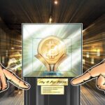 How To Buy Bitcoin? How To Buy Bitcoin?