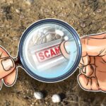 Fake ICOs: How To Spot Them And Avoid Them Fake Icos: How To Spot Them And Avoid Them