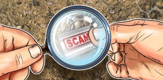 Fake Icos: How To Spot Them And Avoid Them