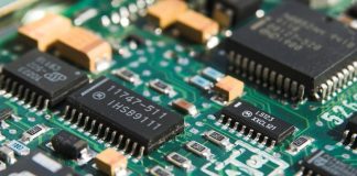 The Ethereum Series: Part 2 – How Ethereum Works