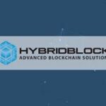 HybridBlock ICO Review Hybridblock Ico Review
