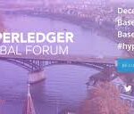 Inaugural Hyperledger Global Forum Announced! Inaugural Hyperledger Global Forum Announced!